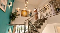 Blk 633 Hougang Avenue 8 (Hougang), HDB Executive #621767801